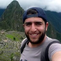 Отзыв от Константин - DTV виза